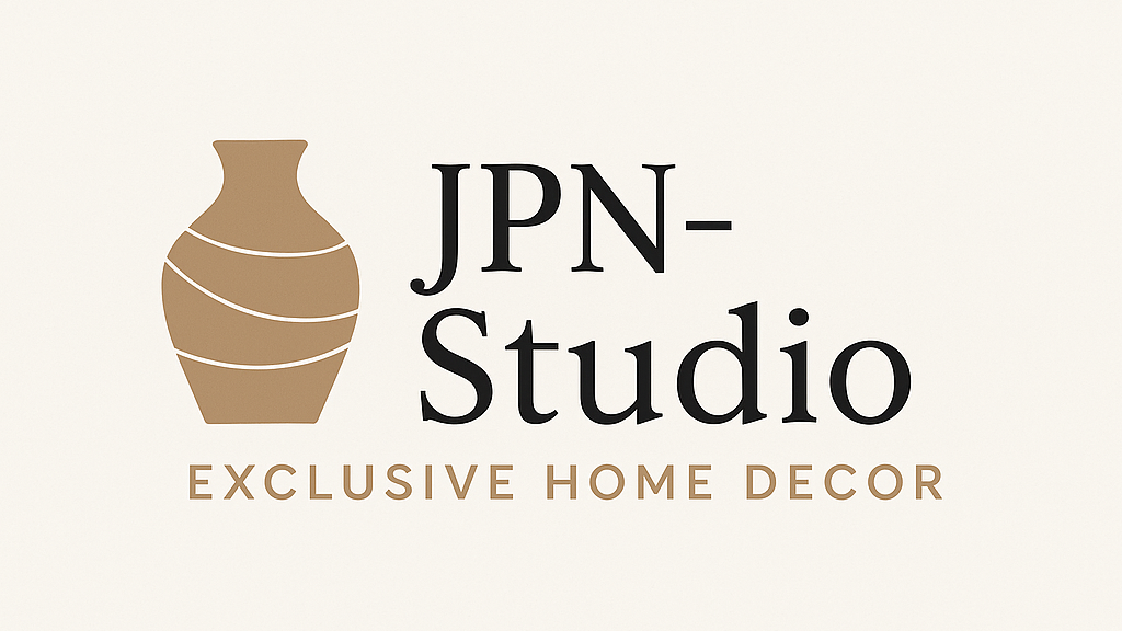 JPN.Studio.De