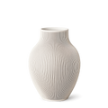 Moderne Design Vase – 3D-gedruckt aus PLA