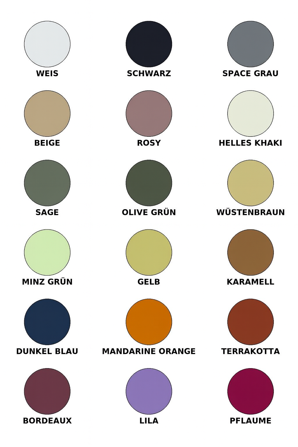 3D-gedruckter Schneemann aus PLA mit LED-Teelicht-Funktion – 14,5 cm winterliche Deko, Schal in 18 Farben